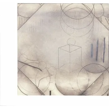 Zahraniční hudba Actress - Ghettoville (2014) (CD, WDNTCD006)