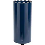 Bosch Best for Concrete 212 x 450 mm