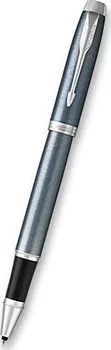 Parker Royal I.M. keramické pero Blue Grey CT