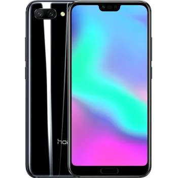 Mobilní telefon Honor 10