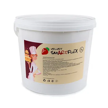 Smartflex Velvet 7 kg