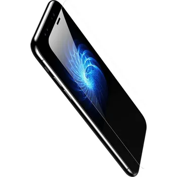 Ochranné sklo pro iPhone X