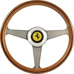 Thrustmaster Ferrari 250 GTO Add-On