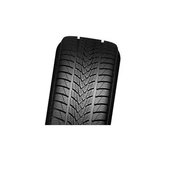 Zimní osobní pneu Imperial Snowdragon UHP 215/50 R17 95 V