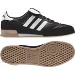 adidas Mundial Goal 019310