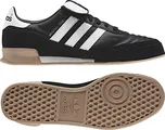 adidas Mundial Goal 019310