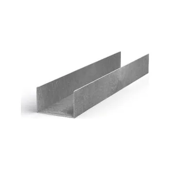 Plotovka TRANSFORM Žlab velký 200x130, 1,2 m, M