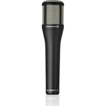 Mikrofon Beyerdynamic TG I50d