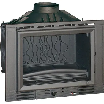 Krbová vložka Invicta 700 Minos 6772-44