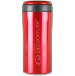 Lifeventure Thermal Mug
