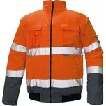 CERVA Clovelly Pilot HV bunda…