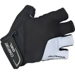 Author Men Comfort Gel X6 k/p černé/bílé