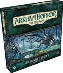 Fantasy Flight Games Arkham Horror: The…