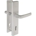 FAB BK501 F1 72 mm