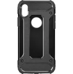 Forcell Armor Apple Iphone X černé