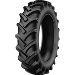 Petlas TA-60 13,6/12 -24 123A6