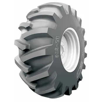 Pneu pro těžký stroj BKT FS 216 18,4 -26 10PR