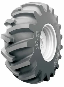 Pneu pro těžký stroj BKT FS 216 18,4 -26 10PR