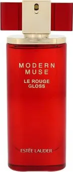 Dámský parfém Estée Lauder Modern Muse Le Rouge Gloss W EDP