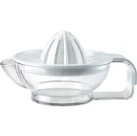 Guzzini Latina lis na citrusy