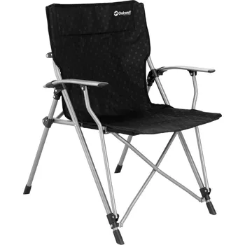 Outwell devon lounger outlet