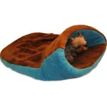 Marysa s lemem 2v1 XL