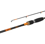 Delphin Glory Jig 215 cm/7 - 28 g