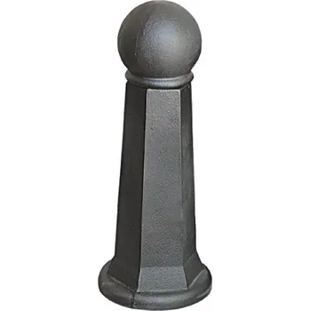 Parkovací asistent Sloupek Pignus