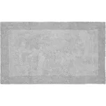 Grund Luxor 7299 šedá 80 x 150 cm