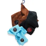 Rhinowares sada baristických utěrek