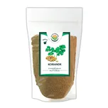 Salvia Paradise koriandr plod mletý