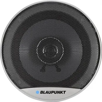 Reproduktor do auta Blaupunkt BGx 542 MKII 1061556230001