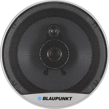 Reproduktor do auta Blaupunkt BGx 663 MKII 1061556250001
