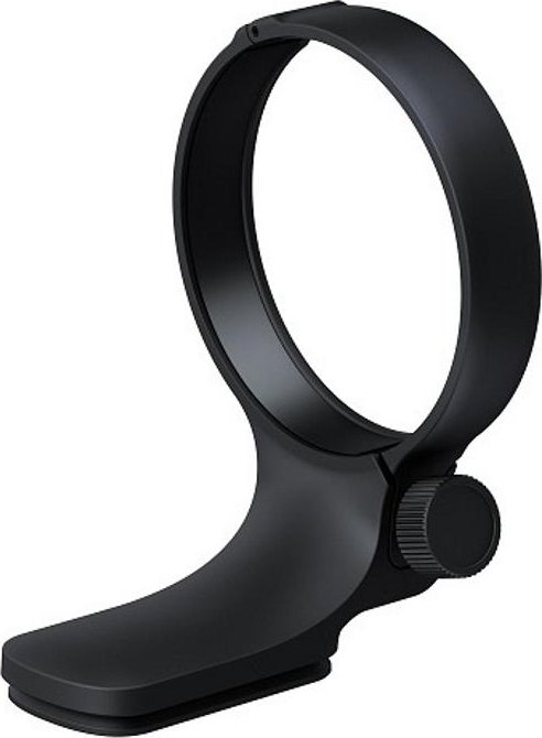 Tamron pro 70-210 mm Di VC USD (A034) - Zbozi.cz
