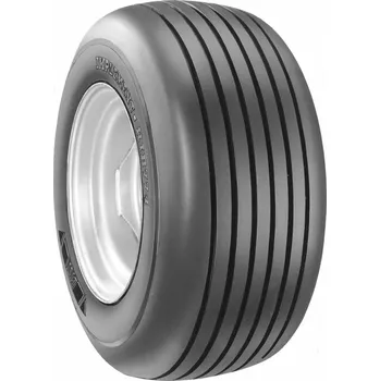 Pneu pro těžký stroj BKT RIB 774 200/60 R14,5 106A8/109A8