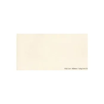 Časopis Němec, Václav - Václav Němec / zápisník