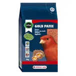 Versele - Laga Orlux Gold Patee Red