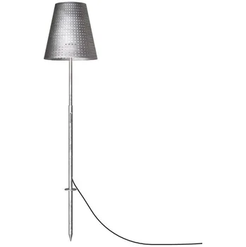 Venkovní osvětlení Nordlux Fuse 77518031