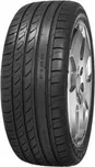 Imperial EcoSport 245/30 R20 95 W XL