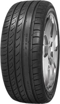 Letní osobní pneu Imperial EcoSport 245/30 R20 95 W XL