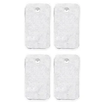 Příslušenství k masážnímu přístroji Beurer 661.01