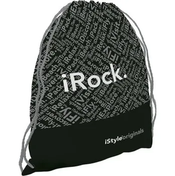 Karton P+P Sáček na cvičky 37 x 30 cm, iStyle