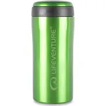 Lifeventure Thermal Mug