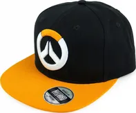 Gaya Entertainment Overwatch snapback