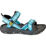 Source Gobi Women's Dream