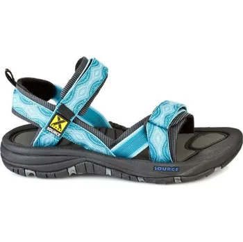 Source Gobi Women's Dream, 37