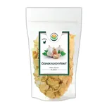 Salvia Paradise česnek kuchyňský plátky