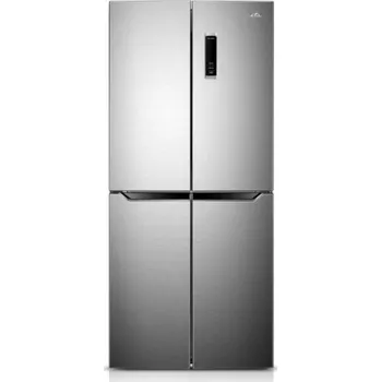 Lednice ETA 139090010