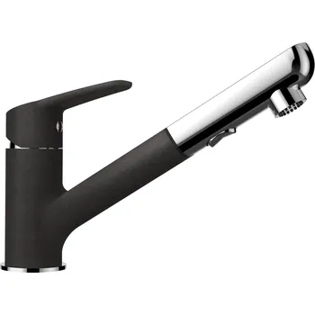 Vodovodní baterie Schock Daja.120 Onyx