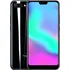Mobilní telefon Honor 10